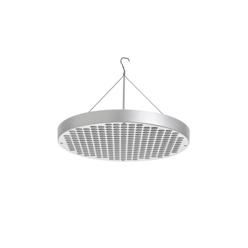 CE RoHS Aquarium Hydroponics Cheap UFO Lowes 50W Full